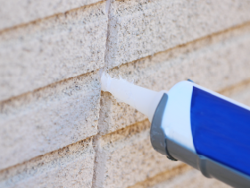 シーリング材の画像