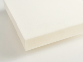 シーリング材の画像