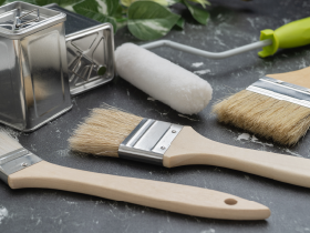 シーリング材の画像