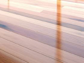 シーリング材の画像