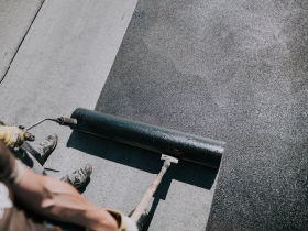 シーリング材の画像